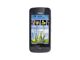 Nokia C5-03