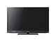 Sony KDL-40EX723