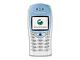 Sony Ericsson T68i