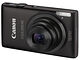 Canon Digital IXUS 220 HS