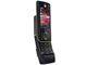 Motorola RIZR Z8