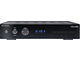 Blade Media 7000s