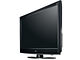 LG 42LD420C