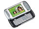 HTC TyTN