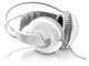 AKG K 530