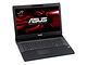 Asus G73SW-91055V