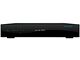 wbox HD2