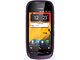 Nokia 701