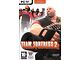  Team Fortress 2 (PC)