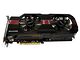 Asus ENGTX580 DCII/2DIS/1536MD5