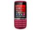 Nokia Asha 300