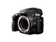 Sony SLT-A35