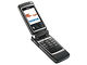 Nokia 6260