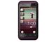 HTC Rhyme