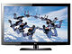 LG 42LE450