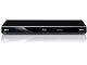 LG BD550