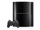 Sony PlayStation 3 160GB