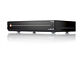 Humax HDPVR-1000C