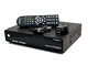 Starview The Box Super