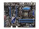MSI P67A-GD65 (B3)