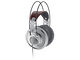 AKG K 701