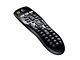 Logitech Harmony 200