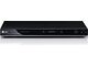 LG DVX550
