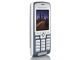 Sony Ericsson K310i