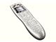 Logitech Harmony 600