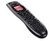 Logitech Harmony 700