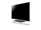Samsung UE46D6207