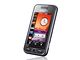 Samsung GT-S5230