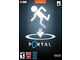  Portal (PC)