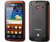 Samsung Galaxy xcover