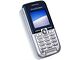 Sony Ericsson K300i