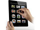 Apple iPad 2 (16GB / WiFi / 3G)