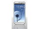 Samsung Galaxy S III