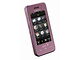 Samsung M800 Instinct