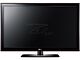 LG 32CS460T