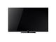 Sony KDL-40HX753