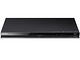 Sony BDP-S480