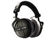 Beyerdynamic DT 990 PRO