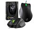 Mionix Saiph 1800