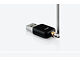 Elgato EyeTV DTT Deluxe