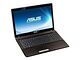 Asus K53U-SX153V