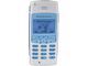 Sony Ericsson T100