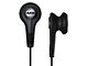 AKG K 319