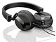 AKG K 518 DJ