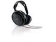 Philips SHP2000