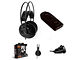SteelSeries Siberia Full-Size Headset USB